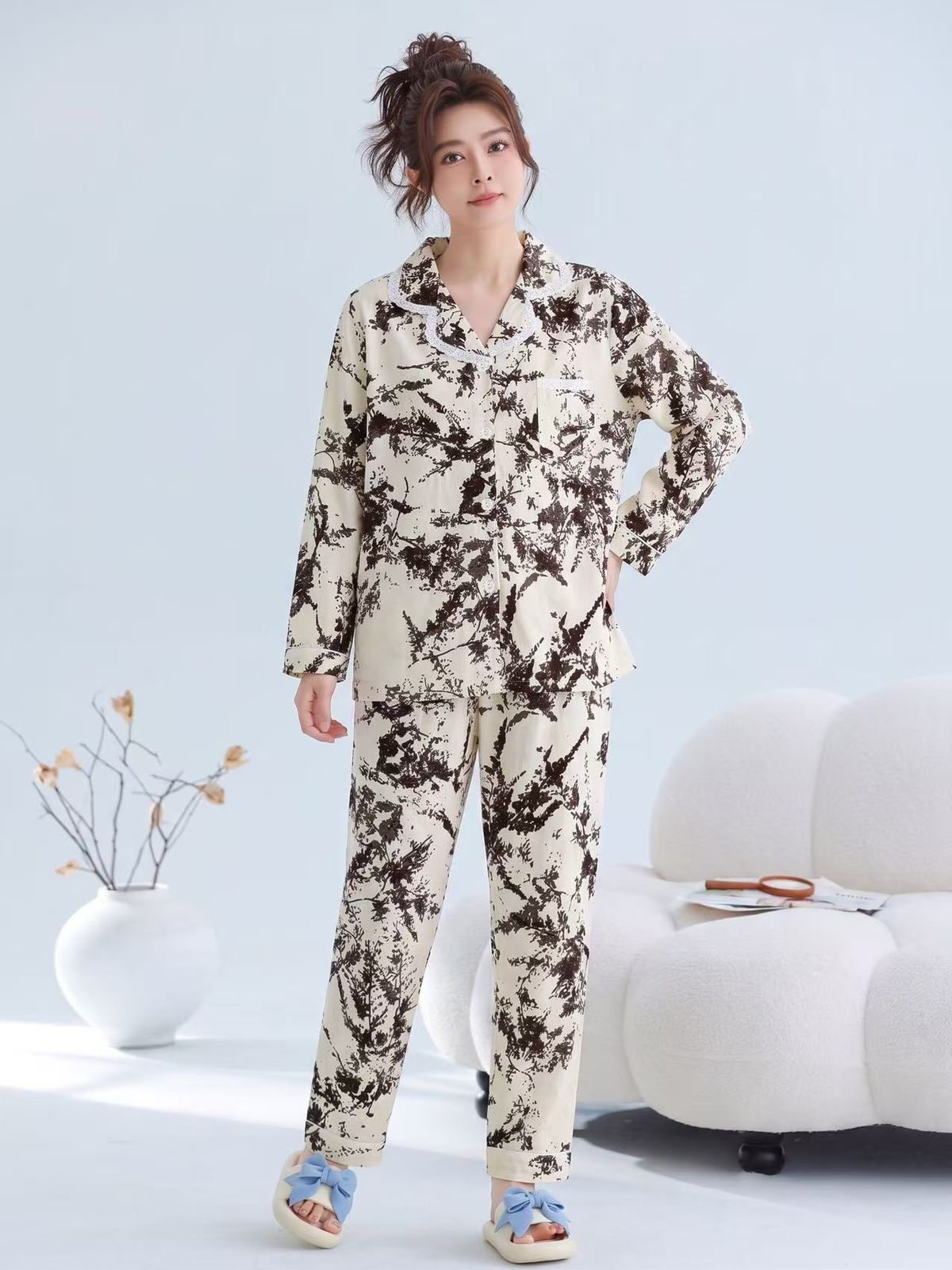 Baju tidur 