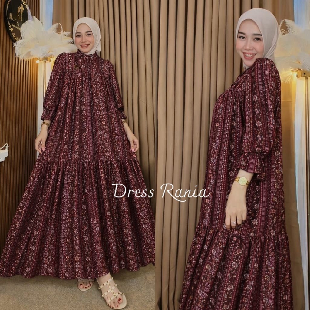 Sedress katun